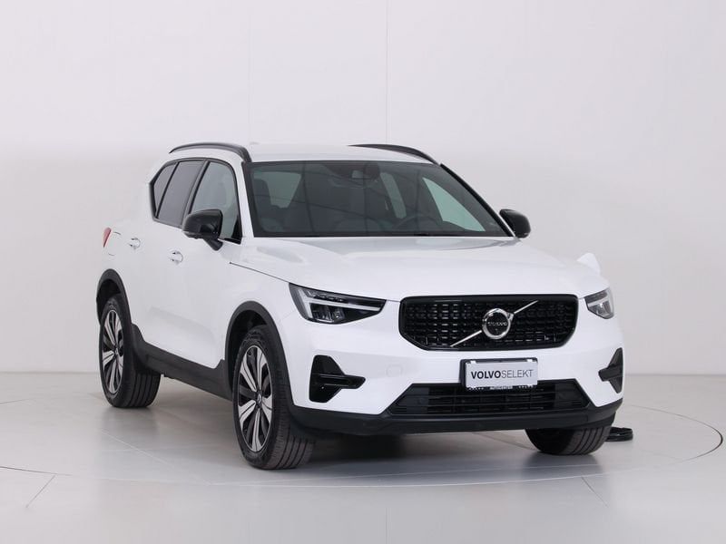 Other Volvo XC40 T4 PLUG IN PLUS DARK imagem 3
