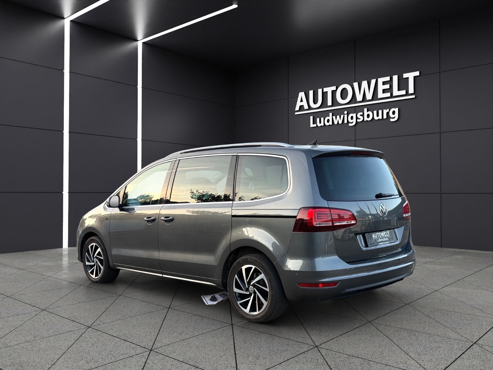 Fahrzeugbild 7