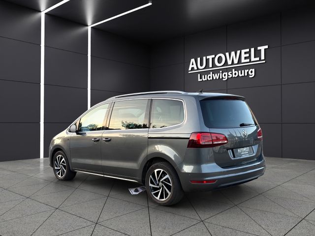 Fahrzeugbild 7