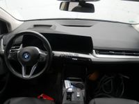 BMW 225 Active Tourer - Vorschau Bild 8