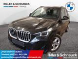 BMW X1 sDrive 18i M Sport AHK+MEM+HK+ACC+KAM - gebrauchte BMW X1 aus dem Jahr 2024