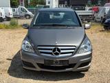 Mercedes-Benz B 160 B B 160 - Kombis bis 5.000 Euro