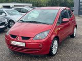 Mitsubishi Colt CZ3 Lim. 3-trg. 1.3 Motion Plus BENZIN/LPG - Mitsubishi mit LPG-Antrieb
