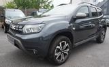 Dacia Duster II TCe130 Journey+17''ALU+KAMERA 17''ALU* - Dacia Duster in Wuppertal