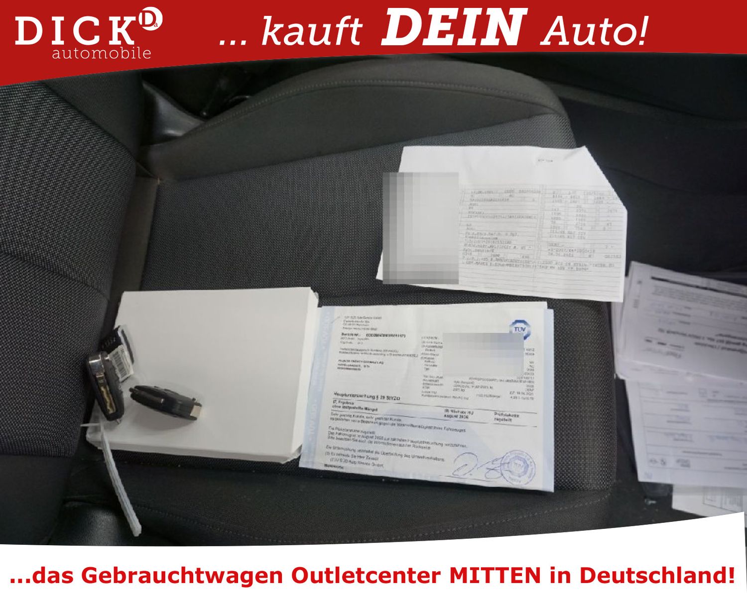 Fahrzeugabbildung Audi Q3 35 TFSI S-Tr  LED/ACC/STANDHZ/NAVI/VIRTU/8Fa