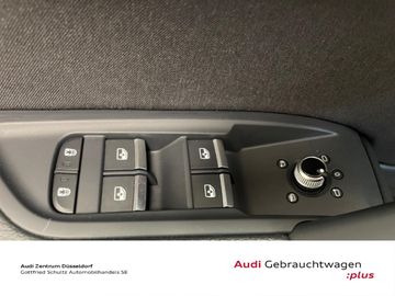 Audi Q5 - 11