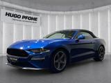 Ford Mustang GT California Special 5.0 Ti-VCT V8 Conv