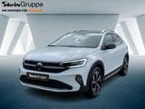 Volkswagen Taigo 1.0 TSI DSG Style CarPlay Matrix ACC AHK - Volkswagen Taigo in Bonn
