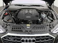 Audi A8 - Vorschau Bild 18