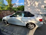 BMW M235i Cabrio, Navi, RFK, SitzHZG, LenkradHZG, HK - BMW M235 in Bonn