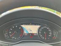 Audi A4 - Vorschau Bild 11