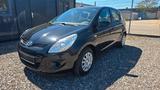 Hyundai i20 FIFA WM Edition - Hyundai i20: Fifa Wm Edition