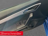 Seat Ibiza - Vorschau Bild 13