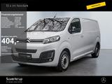 Citroën Jumpy 2.0 BlueHDi 145 Standard DISTR KAMERA SPUR - Citroën Jumpy: 2.0