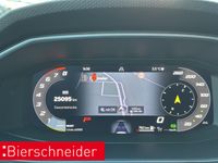 Seat Leon - Vorschau Bild 18