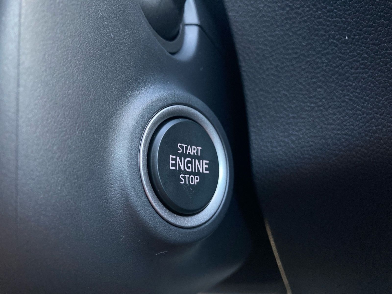 Skoda Fabia - Bild 24