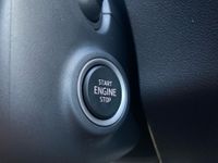 Skoda Fabia - Vorschau Bild 24