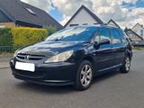 Peugeot 307 Neuer TÜV Panorama-Dach Guten ... - Peugeot 307 Gebrauchtwagen in Köln