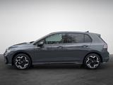 Volkswagen Golf 2.0 TDI DSG R-Line  HeadUp AHK Navi LED Kam - Volkswagen Golf Neuwagen mit Diesel-Antrieb: Limousine, Automatik
