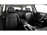 Audi A6 - Vorschau Bild 6