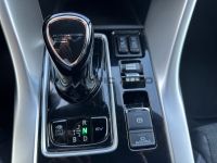 Mitsubishi Eclipse Cross 2.4 Plus Plugin Hybrid,  AHK, GJR, - Image