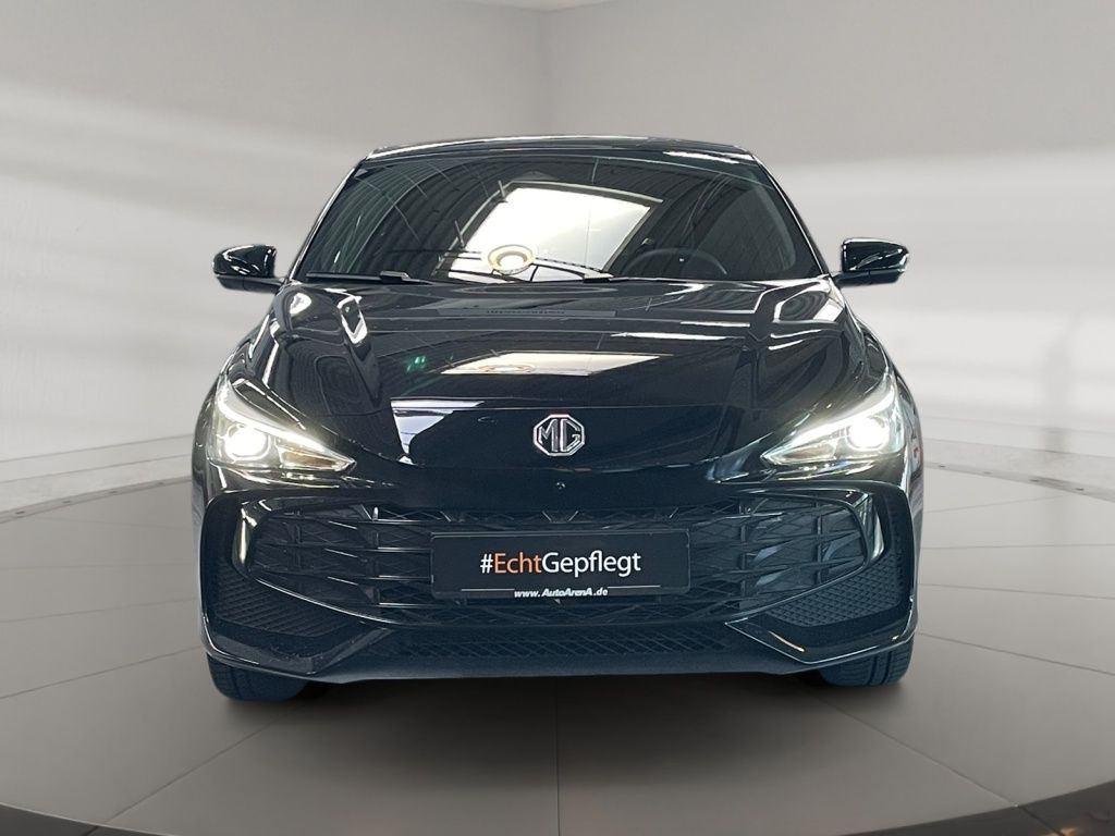 MG3