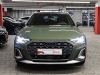 Audi A3 - Vorschau Bild 12