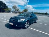 Opel Insignia 1.8 Benzin | 126.000km | TÜV... - Opel Insignia: 1.8