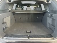 BMW X3 M50 - Vorschau Bild 16