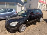 Kia Rio 1.6 EX Top - gebrauchte Kia Rio aus dem Jahr 2006
