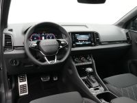 Skoda Karoq - Vorschau Bild 5