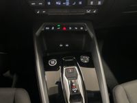 Audi A3 - Vorschau Bild 18