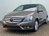 Mercedes-Benz B 200 | HU Neu | PDC | - Mercedes-Benz B-Class in München