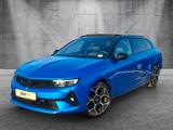 Opel Astra L Sports Tourer "Ultimate Paket" - Opel Astra: Sports Tourer