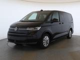 Volkswagen T7 Multivan Life lang 1.5 TSI eHybrid 4M AHK - gebrauchte Vans in Gütersloh