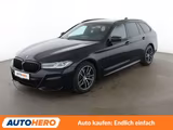 BMW 5er 530d xDrive M Sport*NAVI*TEMPO*PDC*SHZ*LIM*