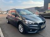 BMW 216 d Active Tourer 1.5 116 PDC/SHZ/ele.Heckklap - BMW in Leipzig