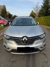 Renault Koleos ENERGY dCi 175 4WD Intens Intens - Renault: 17