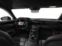 Audi RS e-tron GT - Vorschau Bild 9