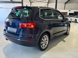 Volkswagen Golf Sportsvan VII Highline *PDC,Kamera,Touch* - VW Golf Gebrauchtwagen in Frankfurt