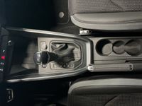 Audi A1 - Vorschau Bild 16