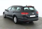Volkswagen Passat Variant 1.6 TDI DSG Comfortline Kamera - Volkswagen Passat Variant: 1.6