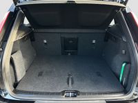 Volvo XC40 - Vorschau Bild 16