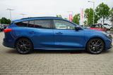 Ford Focus Turnier 2.3 EcoBoost ST LED Navi Kamera - Ford Focus: Focus3