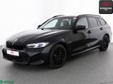 BMW 320 e T xDrive M SPORT HUD,HARMAN/K,KEYLESS,ACC
