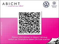 Volkswagen ID. Buzz - Vorschau Bild 8