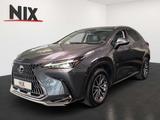 Lexus NX 450h+ E-FOUR Business KAMERA  NAVI - Lexus Gebrauchtwagen in Frankfurt