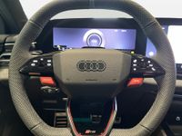 Audi RS5 - Vorschau Bild 19