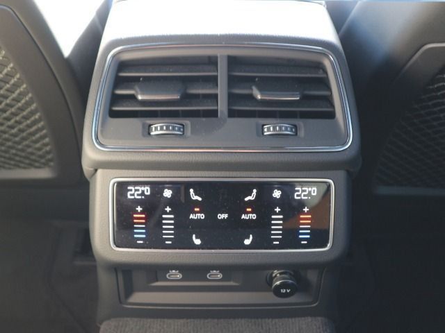 Audi RS6 - Bild 26