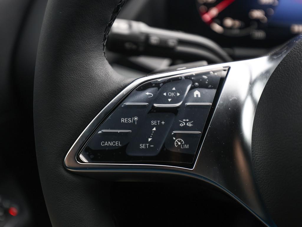 Mercedes-Benz B-Class Progressive Advanced Plus AHK Distr. LED N, миниатюра 20
